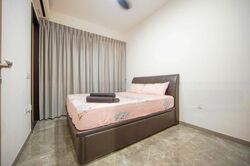 Belgravia Green (D28), Terrace #458456061